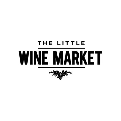 Little Wine Market