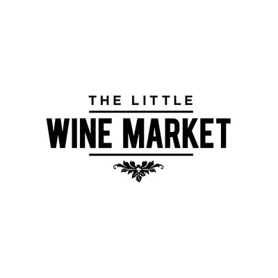 The littel wine market