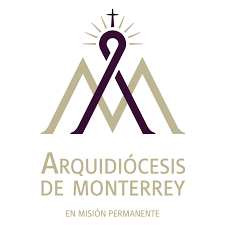 Arquidiócesis de Monterrey