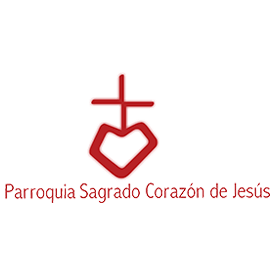 Parroquia Sagrado Corazón de Jesús
