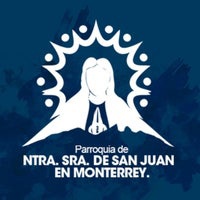 Nuestra Sra. de San Juan Monterrey